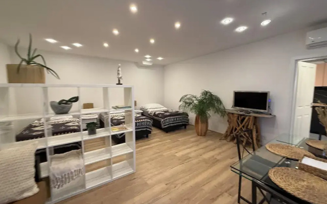 Modern House Gehrden 2