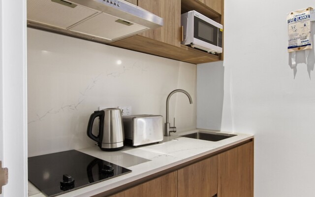 Costello Hotels Port Augusta