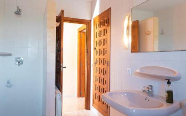 Holiday Home Amaranda