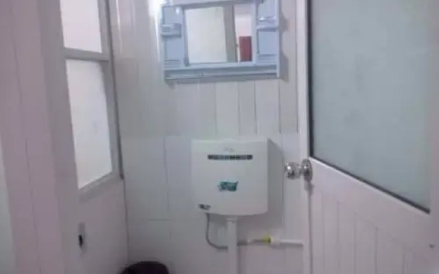 Haishangfeng Guest House