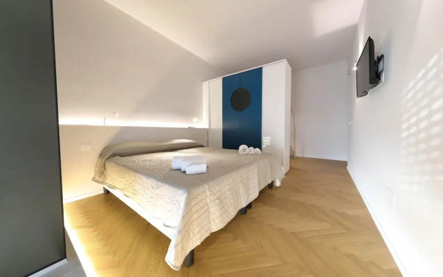 King 1 Hotel