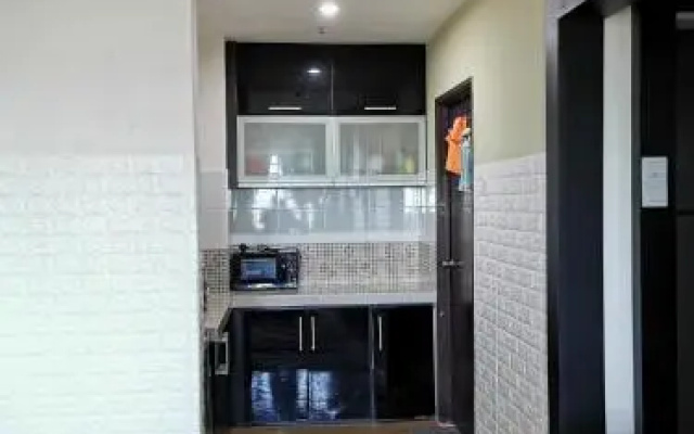 Ilham Homestay @ Anjung Vista Kubang Kerian