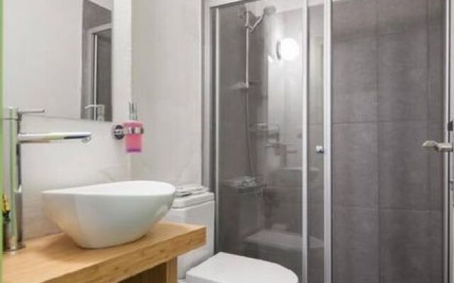 Droom Boutique Hotel