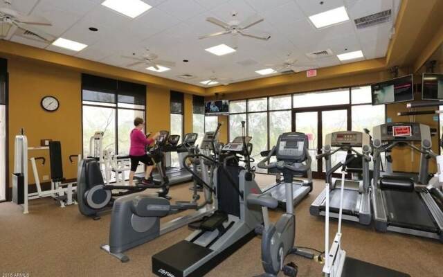 Casa Winfield 3 Bedroom Home by RedAwning