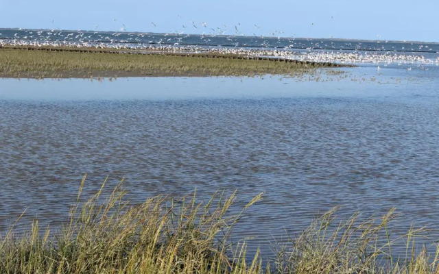 Ferienwohnung Rabenstein