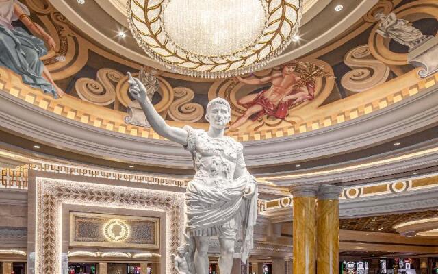 Caesars Palace