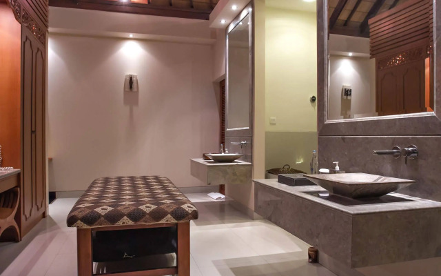 Disini Villa