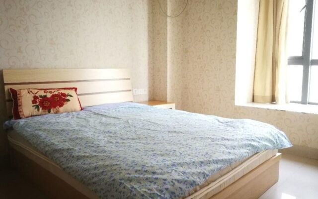 Comfortable and Gorgeous Garden suites