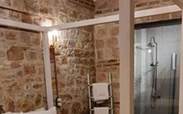 Cunda Engin Reis