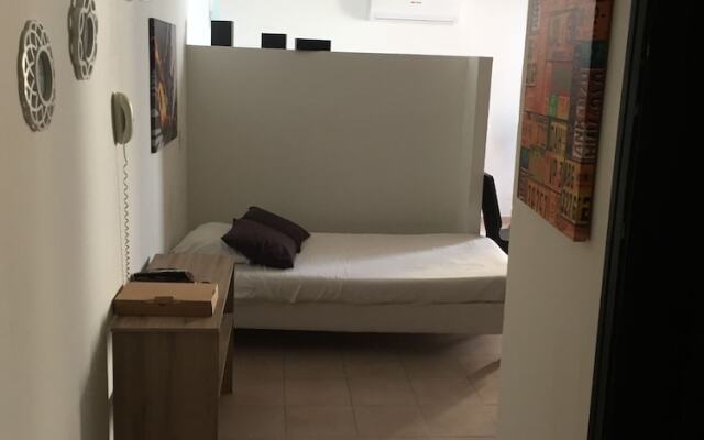 Apartamento Frente al Mar Piso 19