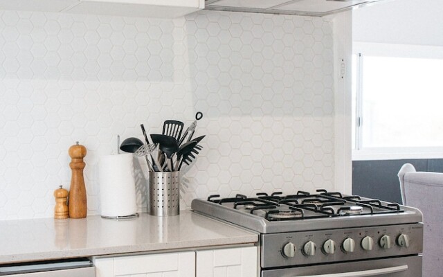 Verdi House by the BnB Collection