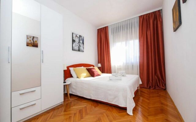 Apartment Kosor