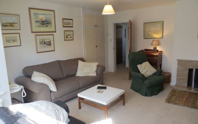 44 Sea Lane