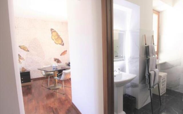AN Deluxe Suites