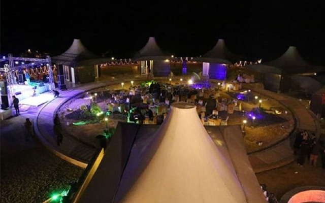 Eco Heights
