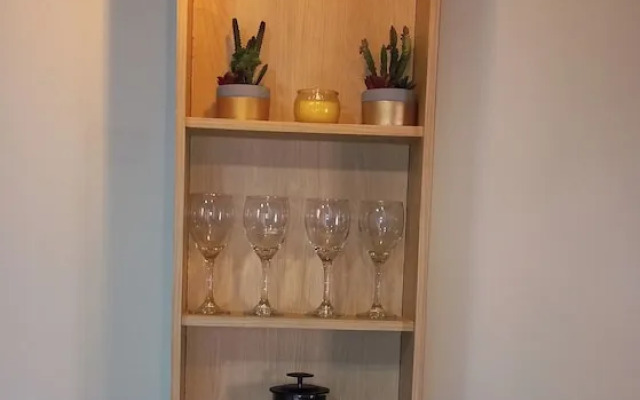 Casa Sutar 5