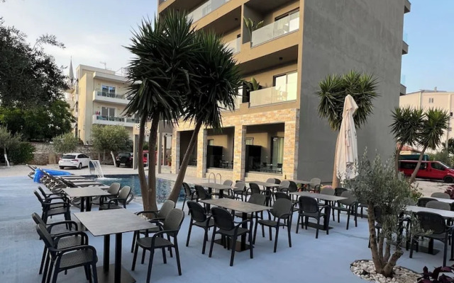 Resol Hotel 2