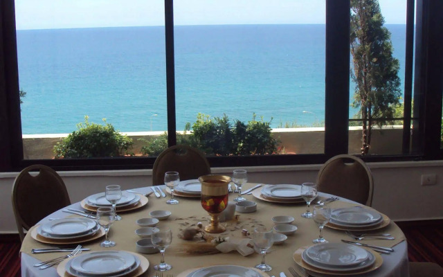 Victory Byblos Hotel & Spa