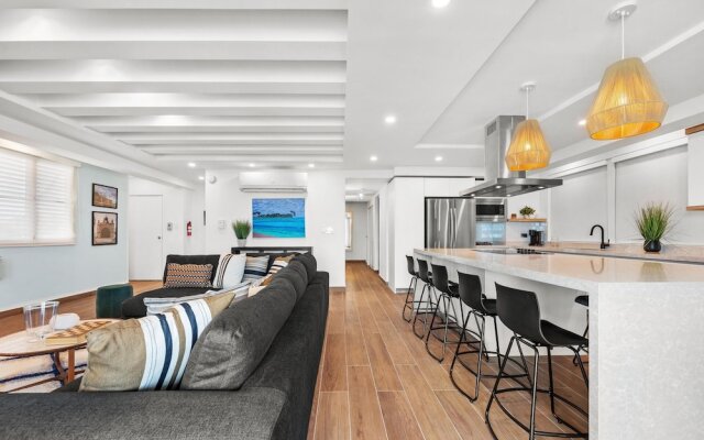 Otium Rentals Casa Elena Rental for Families
