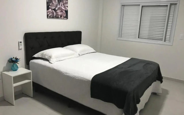 Residencial Quinta dos Açores