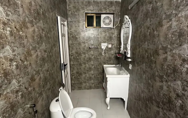 Royal Serviced Cottages