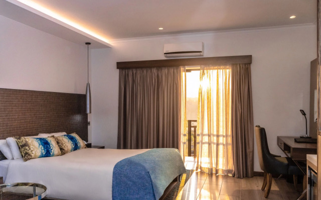 Malawi Sun Hotel & Conference Centre