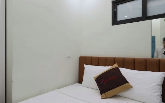 Sunstreet Hotel by Vega