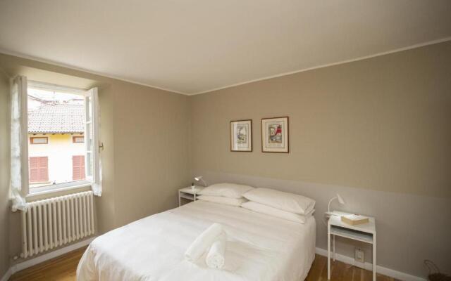 Contempora Apartments - Ca' Brenta Hero