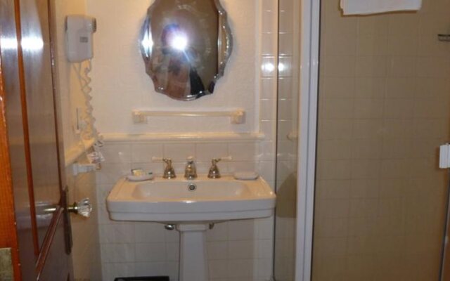 Hotel Lahaina