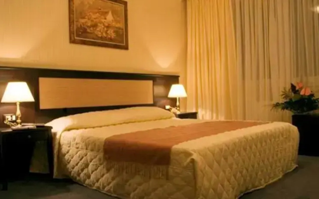 Apartment House Bulgaria
