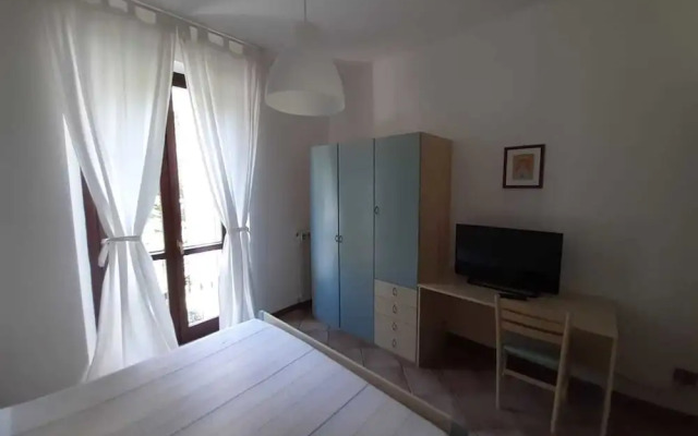 Il Casolare della Cascata