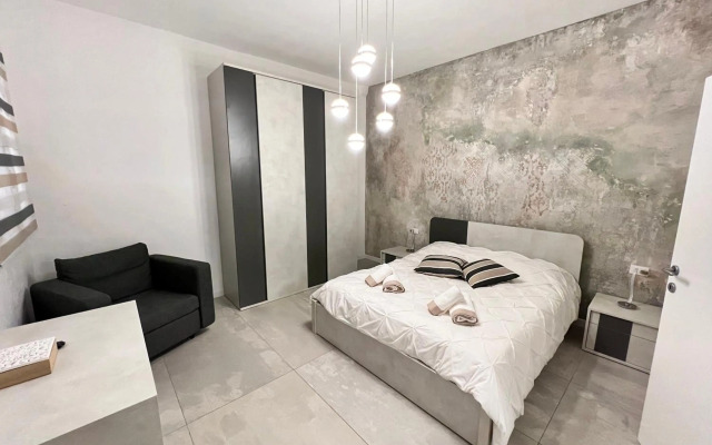 Suite Ca’ Della Tana