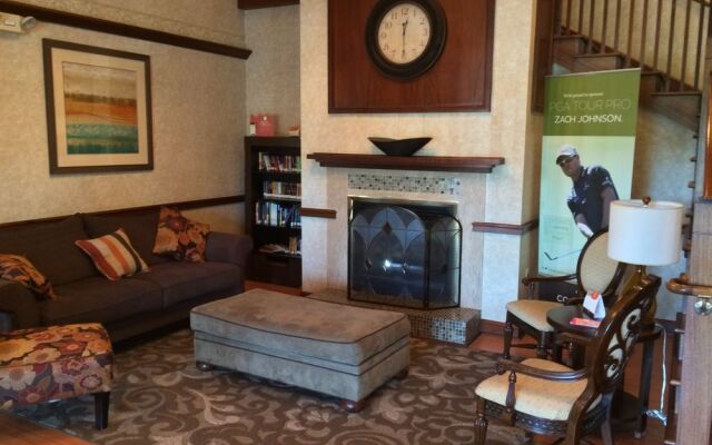 Country Inn & Suites by Radisson, Newark, DE