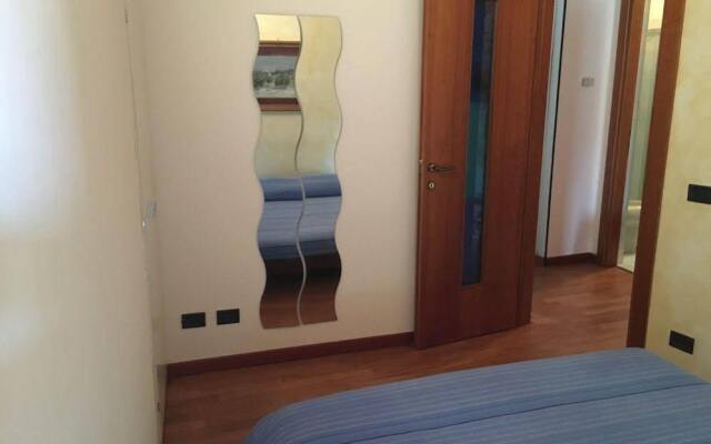 La Casa Di Zeus