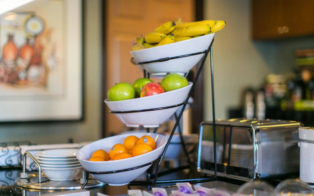 Staybridge Suites Chattanooga at Hamilton Place by IHG