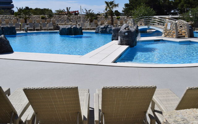 Matilde Beach Resort