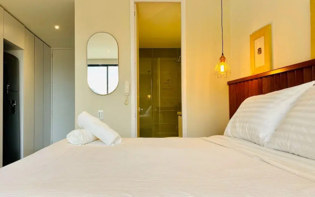 Urban by Wynwood House