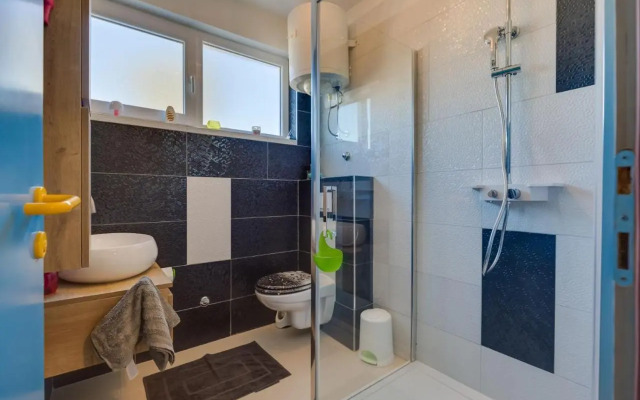 Apartment Marija