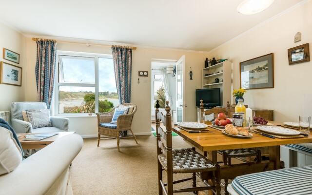 1 Porthsawle