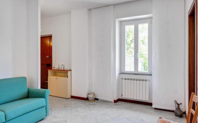 Riomaggiore Panoramic Apartment with Terrace! x6