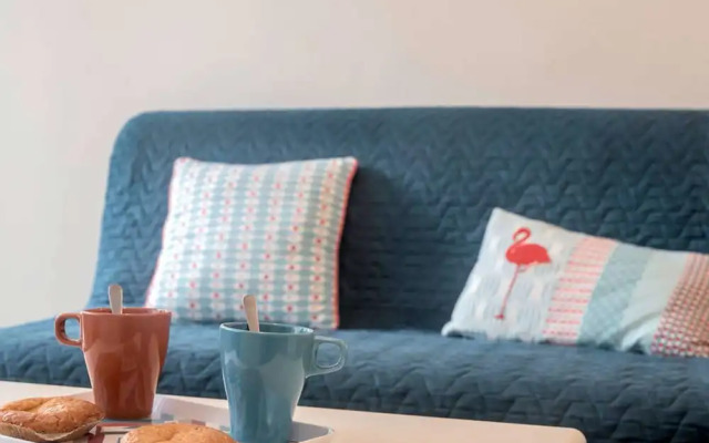 Bayonne et Anglet à pied