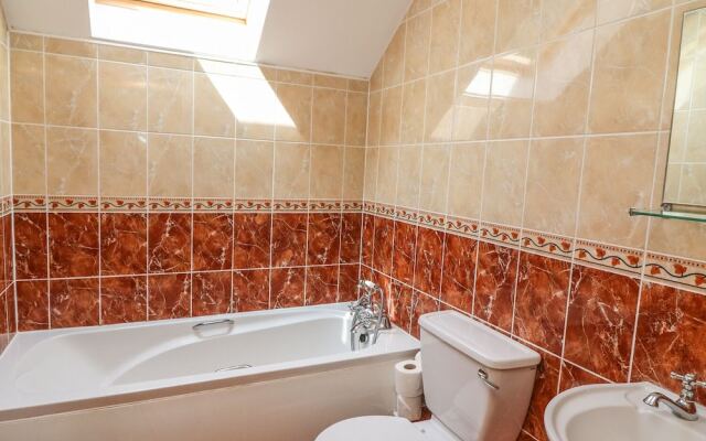 13 Sneem Leisure Village, Sneem