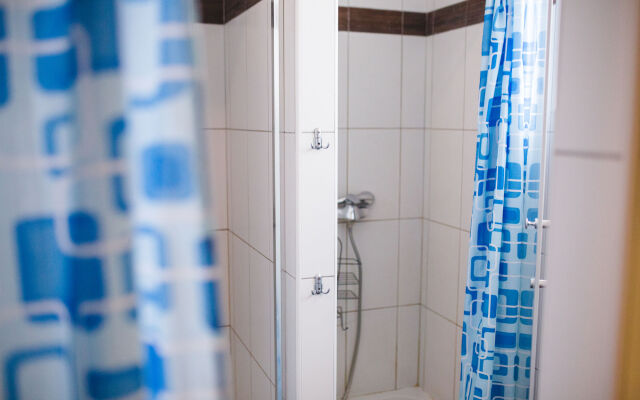 Hostel GLOBO