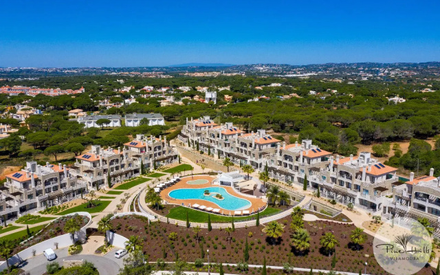 Pine Hills Vilamoura