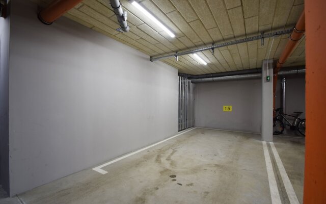 RentPlanet - Cztery Pory Roku