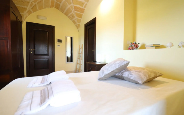 Tenuta Gli Agrumi del Salento