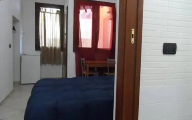 Tourist House Alghero