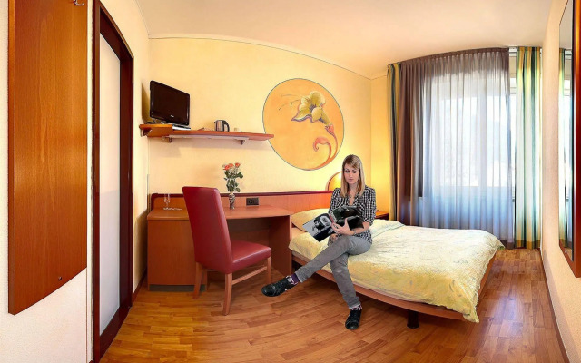 Hotel Al Giardinetto