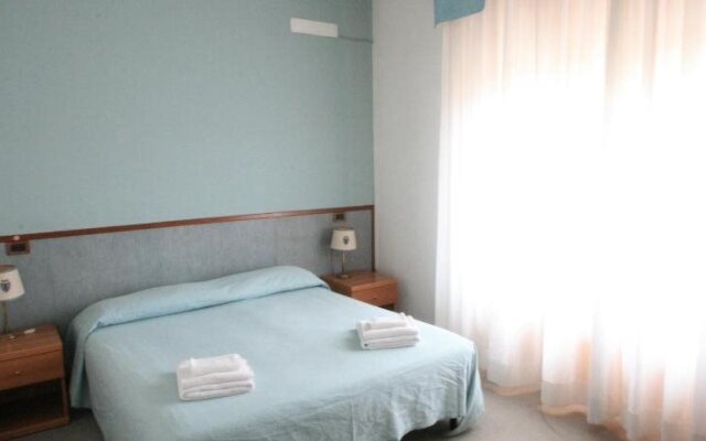Hotel Redi