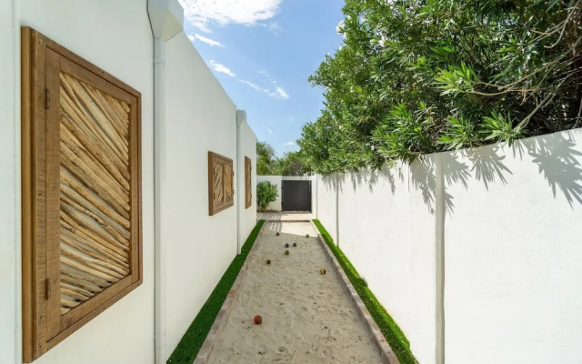 Opal by Avantstay Central Scottsdale Luxe Home